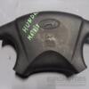 Подушка безопасности водительская руль Airbag Hyundai Matrix 2001-2010 5690017100 53304 - 3
