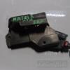 Замок двері задній лівий електро Hyundai Matrix 2001-2010 53306 - 3