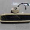 Дзеркало салону Mercedes E-class (W210) 1995-2002 2088100217 53312 - 3