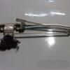 Моторчик стеклоочистителя передний Ford C-Max 2003-2010 3M5117508AA 53317 - 3