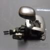 Куліса АКПП Renault Megane (III) 2009-2016 8201019659 53321 - 3