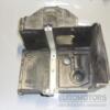 Корпус АКБ Ford C-Max 2003-2010 3M5110723AL 53329 - 3