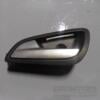 Ручка двері внутрішня передня ліва Ford Focus (III) 2011-2018 AM51U22601CDW 53333 - 3