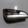 Ручка двери внутренняя передняя правая Ford Focus (III) 2011-2018 AM51U22600CDW 53335 - 3