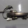 Ручка двері зовнішня передня права Ford Focus (III) 2011-2018 AM51U22404AEW 53341 - 3
