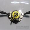 Підрульовий перемикач лівий Hyundai Matrix 2001-2010 9340017250 53351 - 3