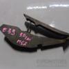 Педаль газу пластик електро BMW 5 (E39) 1995-2003 35406756492 53361 - 3