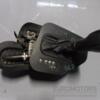 Кулиса переключения АКПП BMW 5 3.0td (E39) 1995-2003 7515428A 53365 - 3