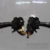 Подрулевой переключатель левый Toyota Corolla Verso 2004-2009 8414005110 53375 - 3