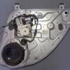 Склопідйомник задній правий електро Ford C-Max 2003-2010 3M5T14B534AG 53397 - 3