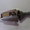 Кулиса переключения КПП 6 ступ (06-) Renault Trafic 2001-2014 4913921 53406 - 3