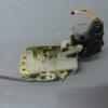 Замок двері передній правий електро Honda HR-V 1999-2006 53441 - 3