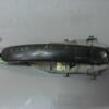 Ручка двери наружная задняя левая VW Golf Plus 2005-2014 53451 - 3