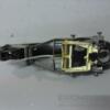 Ручка двери наружная задняя левая VW Golf Plus 2005-2014 53451 - 4