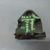 Замок двері задньої правої Opel Vivaro 2001-2014 53463 - 3