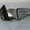 Дзеркало праве електр 5 пинов Nissan Primera (P12) 2002-2007 96301AU417 53475 - 3