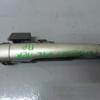 Ручка двери наружная передняя правая Nissan Primera (P12) 2002-2007 80610AV600 53480 - 3