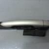 Ручка двери наружная задняя левая Nissan Primera (P12) 2002-2007 80610AV600 53486 - 3