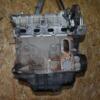Двигун Fiat Stilo 1.6 16V 2001-2007 182B6.000 53505 - 7