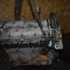 Двигатель Fiat Doblo 1.6 16V 2000-2009 182B6.000 53505 - 5