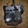 Двигатель Fiat Stilo 1.6 16V 2001-2007 182B6.000 53511 - 7