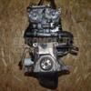 Двигатель Fiat Doblo 1.6 16V 2000-2009 182B6.000 53511 - 2