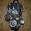 Двигатель Fiat Doblo 1.6 16V 2000-2009 182B6.000 53511 - 4
