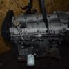 Двигатель Fiat Doblo 1.6 16V 2000-2009 182B6.000 53511 - 5