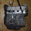 Двигун Fiat Stilo 1.6 16V 2001-2007 182B6.000 53517 - 7
