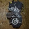 Двигатель Fiat Doblo 1.6 16V 2000-2009 182B6.000 53517 - 2