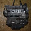Двигатель Fiat Stilo 1.6 16V 2001-2007 182B6.000 53517 - 3