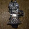 Двигатель Fiat Doblo 1.6 16V 2000-2009 182B6.000 53517 - 4
