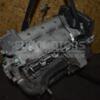 Двигатель Fiat Doblo 1.6 16V 2000-2009 182B6.000 53517 - 5