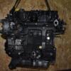 Двигун Renault Master 2.2dCi 1998-2010 G9T 743 53523 - 7