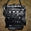 Двигун Renault Master 2.2dCi 1998-2010 G9T 743 53523 - 3