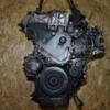 Двигатель Nissan Interstar 2.2dCi 1998-2010 G9T 743 53523 - 4
