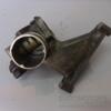 Кронштейн EGR Renault Espace 2.2dCi (IV) 2002-2014 8200276591 53536 - 3