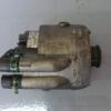 Генератор Renault Espace 1.9dci, 2.0, 2.2dci (IV) 2002-2014 SG15L027 53539 - 3