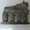 Коллектор впускной пластик Fiat Doblo 1.6 16V 2000-2009 46535698 53547 - 3