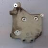 Кронштейн компресора кондиціонера Fiat Doblo 1.6 16V 2000-2009 46790511 53552 - 3