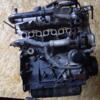 Двигун Jeep Cherokee 2.8crd 2002-2006 ENR 53559 - 7