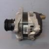 Генератор Chrysler Voyager 2.8crd 2000-2008 CAL40166AS 53569 - 3