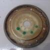 Маховик вінець АКПП Chrysler Voyager 2.8crd 2000-2008 53576 - 3