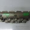 Головка блока в сборе Renault Trafic 1.9dCi 2001-2014 53578 - 5