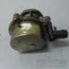 Вакуумный насос Renault Trafic 1.9dCi 2001-2014 8200072985 53588 - 3