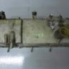 Головка блока в сборе Renault Logan 1.4 8V 2005-2014 167702 53593 - 5