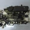 Головка блока в сборе Citroen Jumper 2.3MJet 2006-2014 502295001 53597 - 5