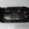 Поддон двигателя масляный Citroen Jumper 2.3Mjet 2006-2014 53603 - 3
