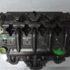 Головка блоку в зборі Renault Master 2.5dCi 1998-2010 8200408638 53605 - 6