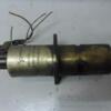 Клапан EGR электр Renault Master 2.2dCi, 2.5dCi 1998-2010 8200294794 53613 - 3